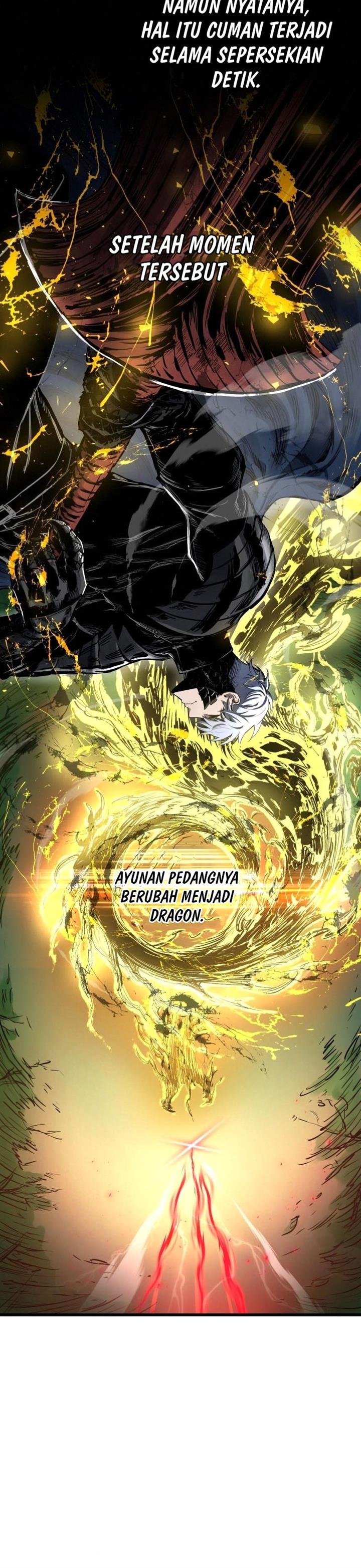 image-komik-reincarnation-of-the-suicidal-battle-god-chapter-55-15/33