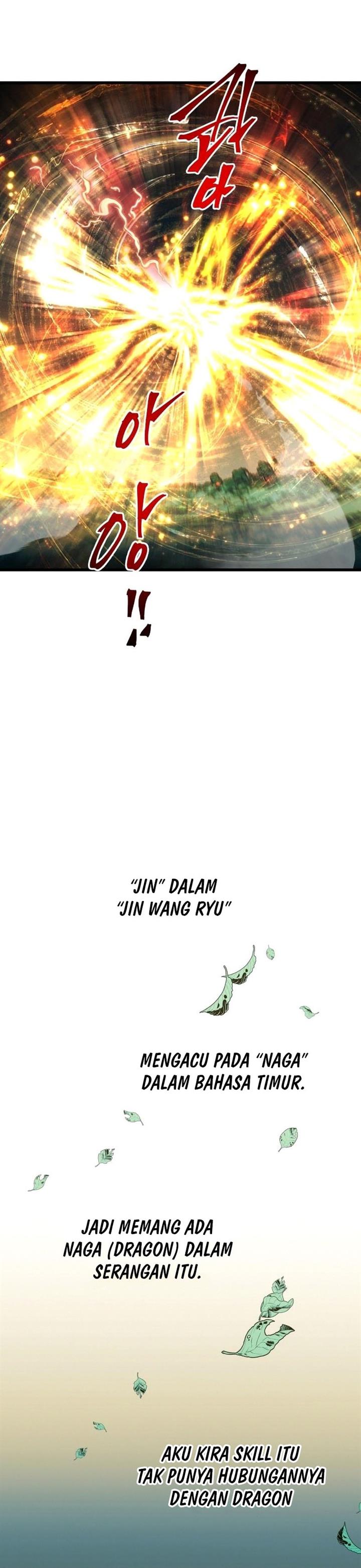 image-komik-reincarnation-of-the-suicidal-battle-god-chapter-55-16/33