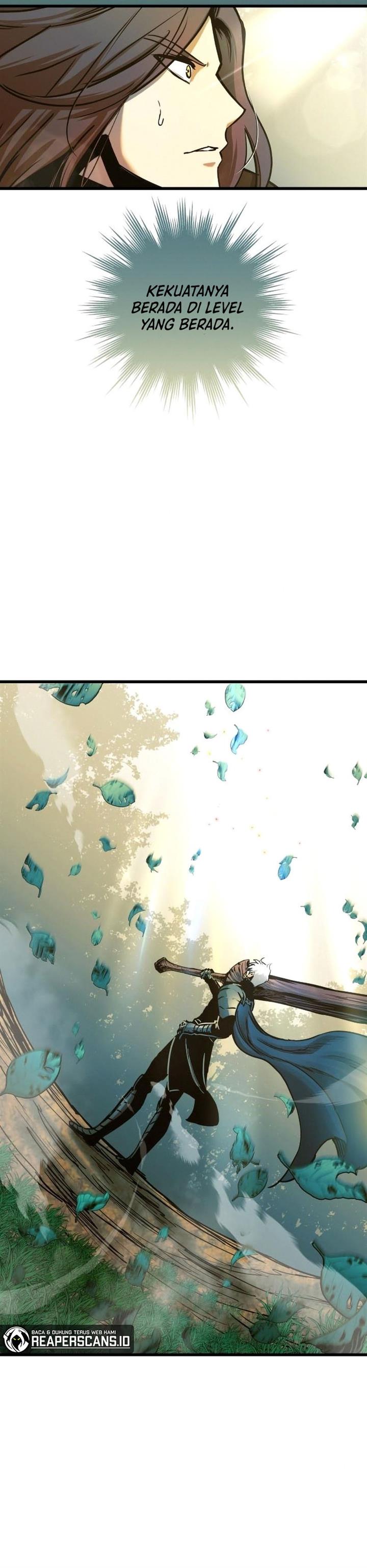 image-komik-reincarnation-of-the-suicidal-battle-god-chapter-55-17/33