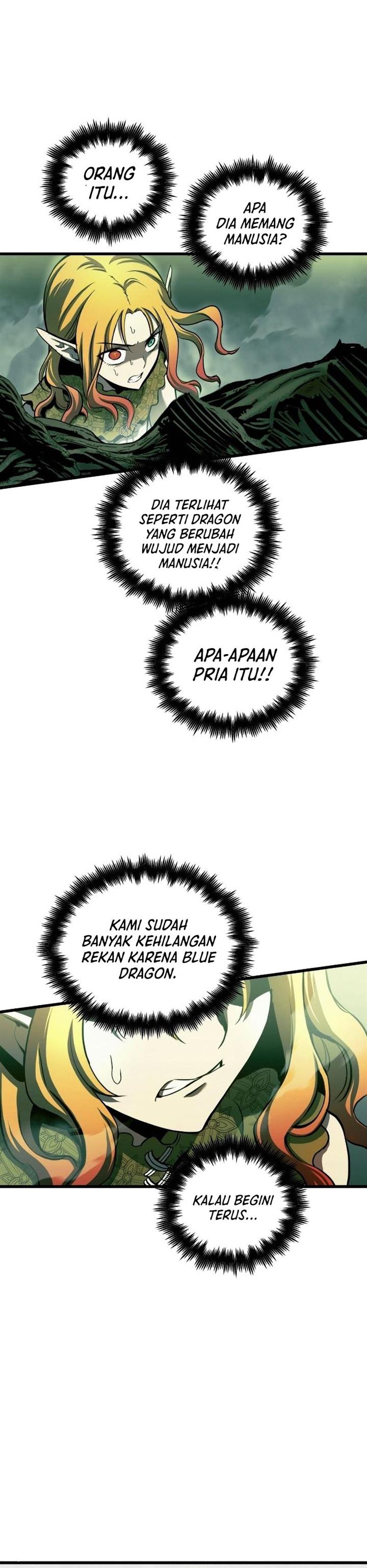 image-komik-reincarnation-of-the-suicidal-battle-god-chapter-55-18/33