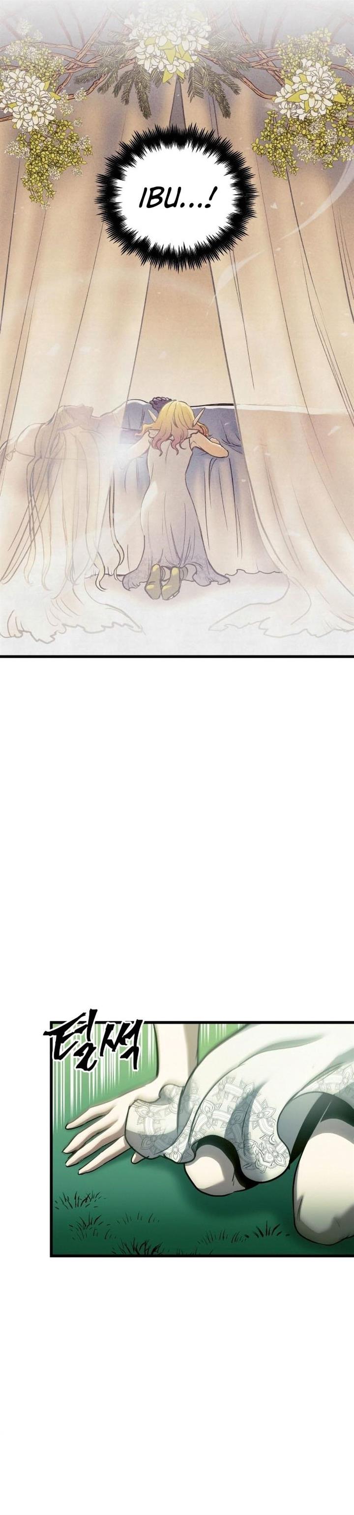 image-komik-reincarnation-of-the-suicidal-battle-god-chapter-55-19/33