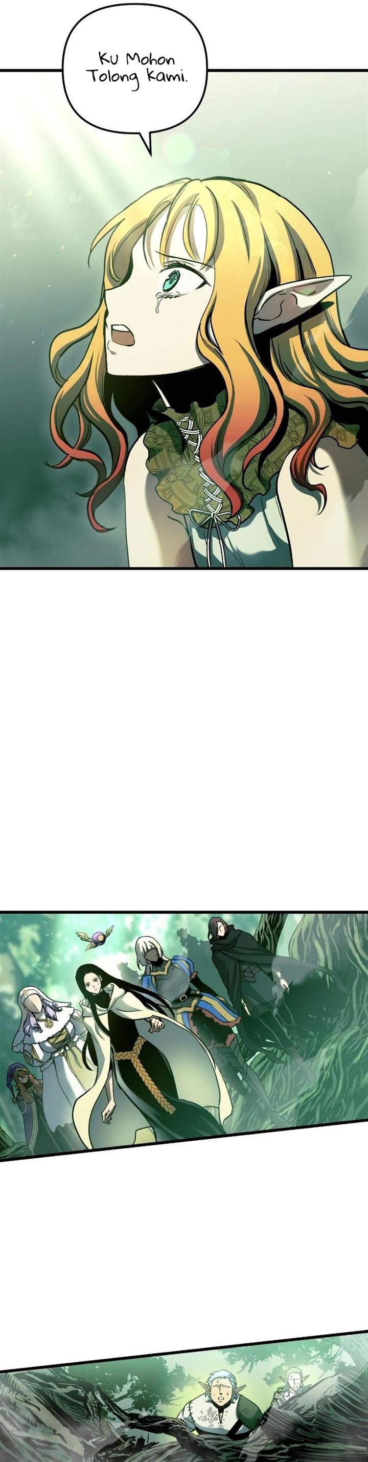 image-komik-reincarnation-of-the-suicidal-battle-god-chapter-55-21/33