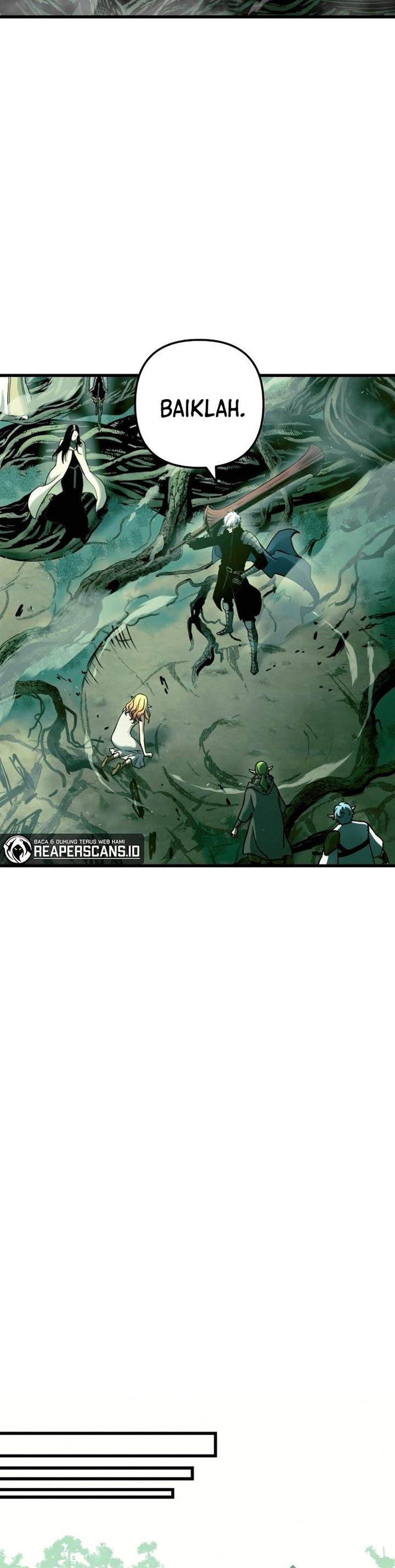 image-komik-reincarnation-of-the-suicidal-battle-god-chapter-55-22/33