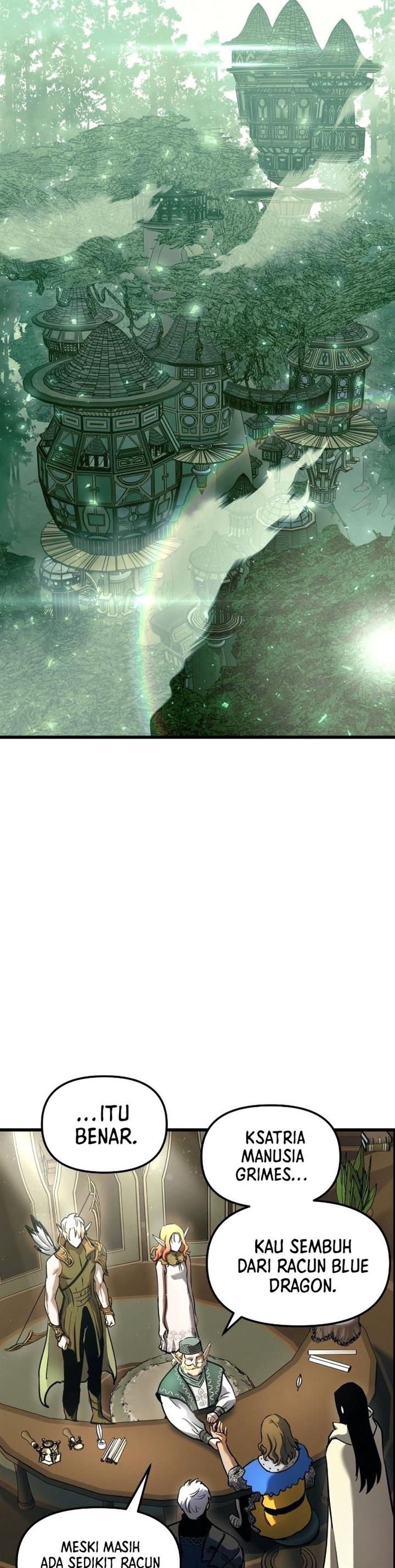 image-komik-reincarnation-of-the-suicidal-battle-god-chapter-55-23/33