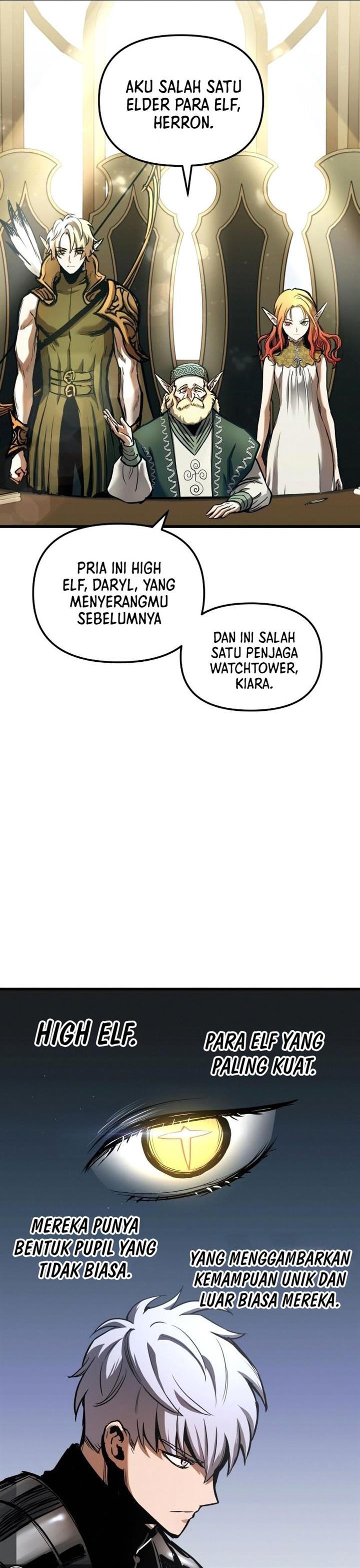 image-komik-reincarnation-of-the-suicidal-battle-god-chapter-55-25/33