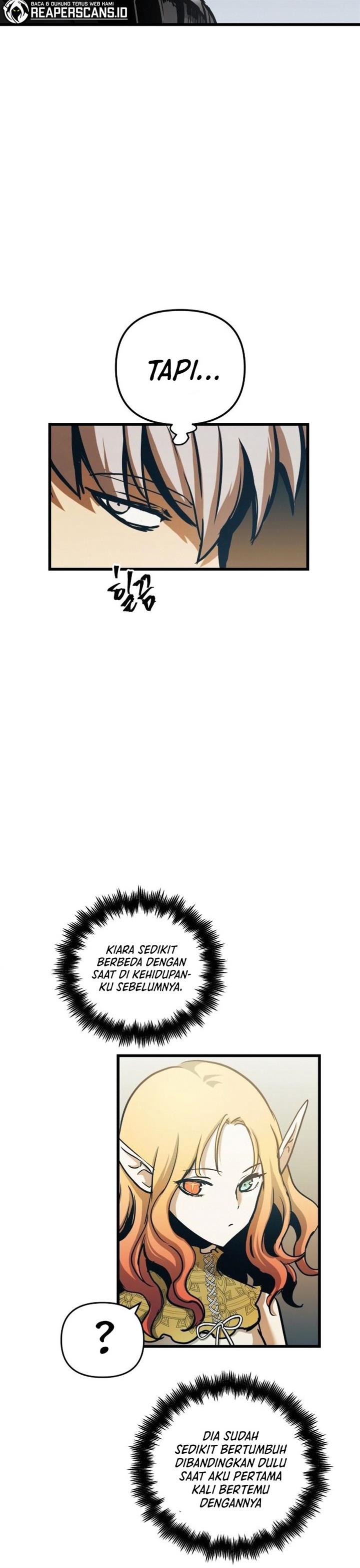 image-komik-reincarnation-of-the-suicidal-battle-god-chapter-55-26/33