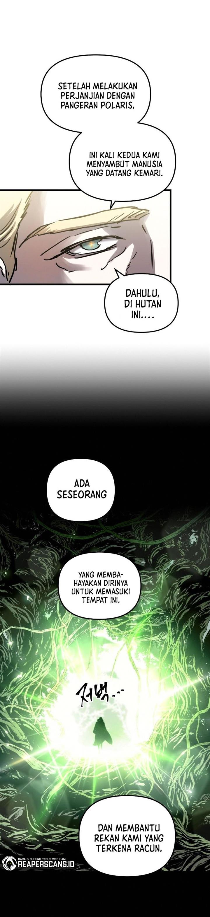 image-komik-reincarnation-of-the-suicidal-battle-god-chapter-55-28/33