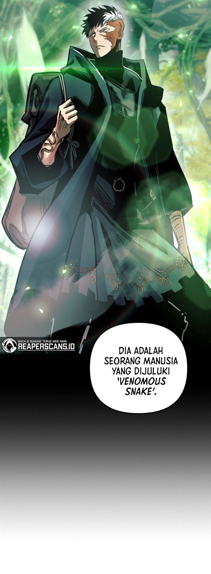 image-komik-reincarnation-of-the-suicidal-battle-god-chapter-55-30/33