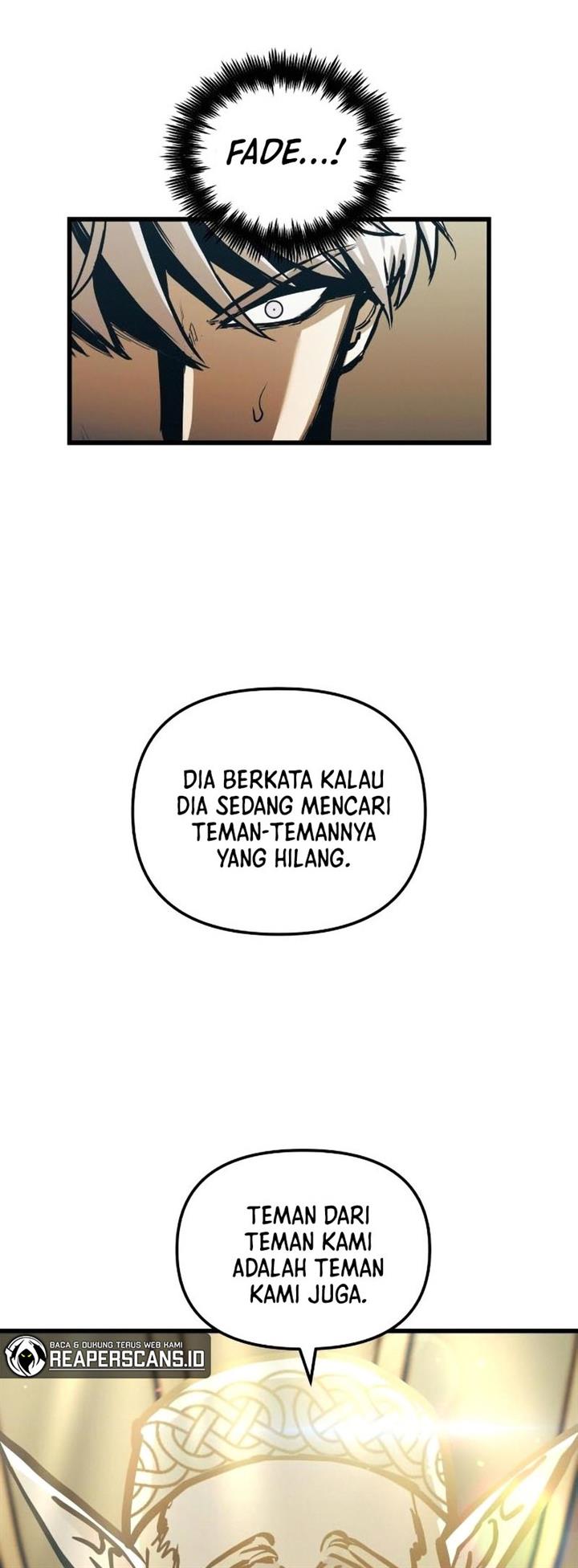 image-komik-reincarnation-of-the-suicidal-battle-god-chapter-55-31/33