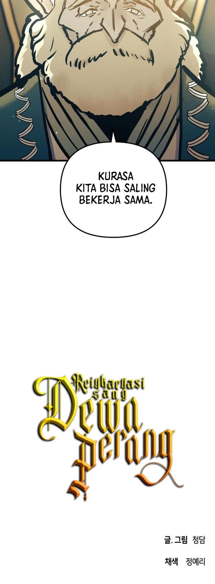image-komik-reincarnation-of-the-suicidal-battle-god-chapter-55-32/33