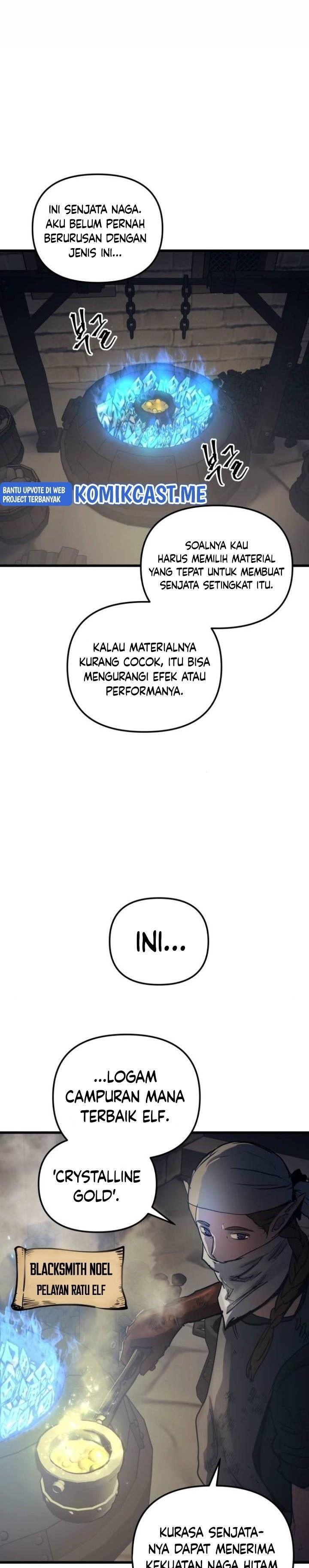 image-komik-reincarnation-of-the-suicidal-battle-god-chapter-59-0/28