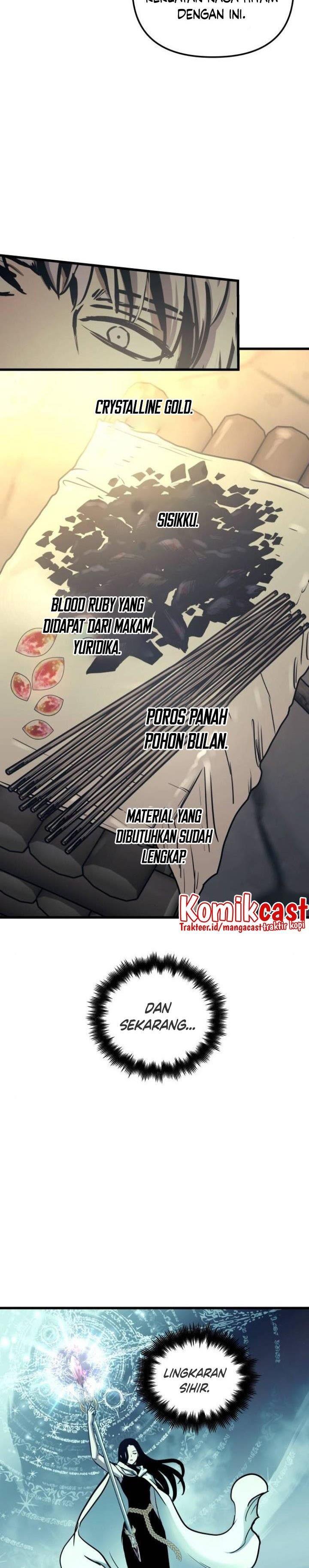 image-komik-reincarnation-of-the-suicidal-battle-god-chapter-59-1/28