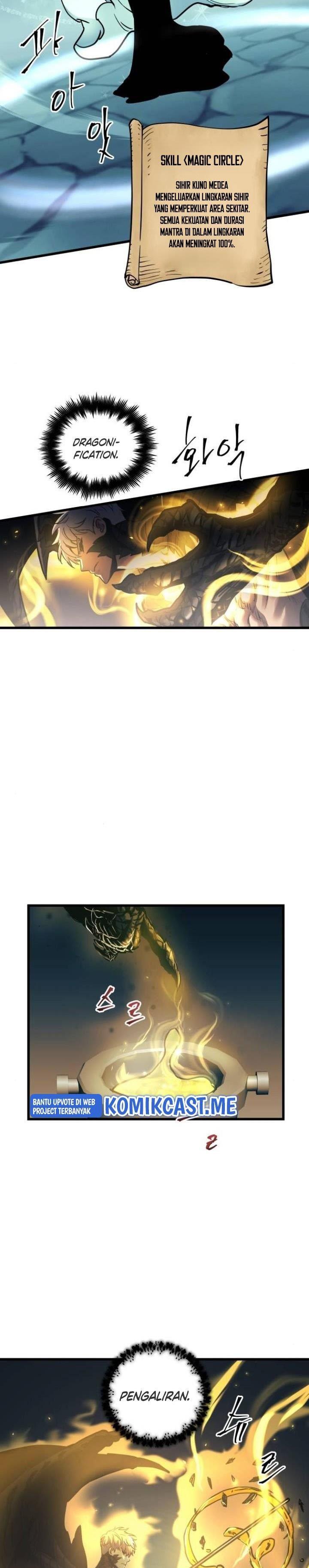 image-komik-reincarnation-of-the-suicidal-battle-god-chapter-59-2/28