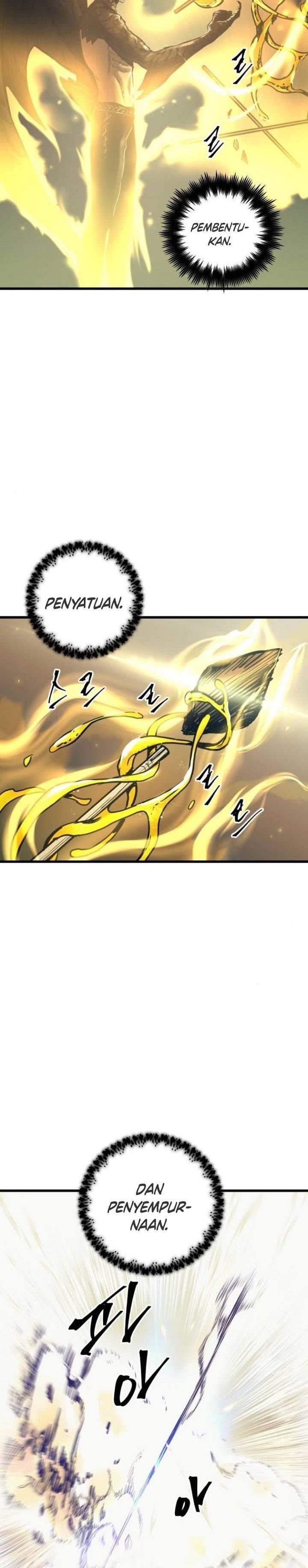 image-komik-reincarnation-of-the-suicidal-battle-god-chapter-59-3/28