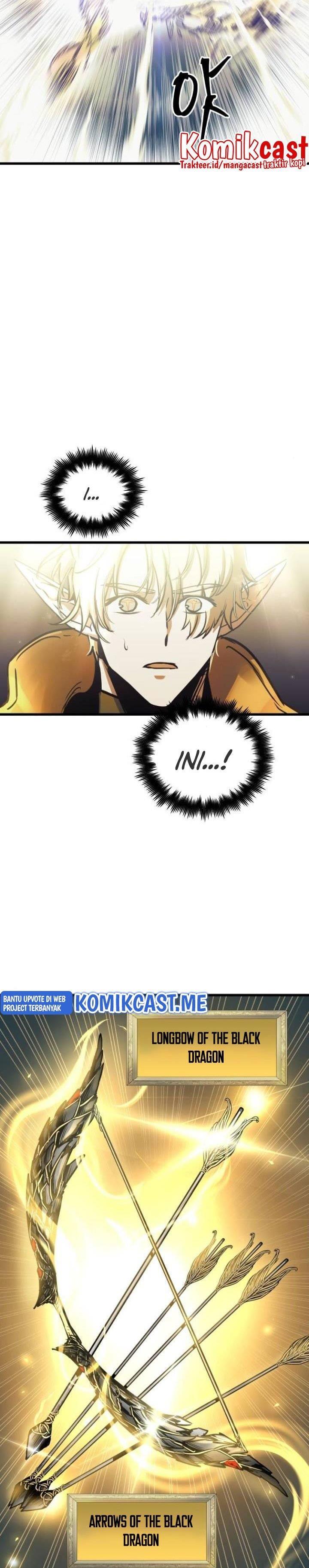 image-komik-reincarnation-of-the-suicidal-battle-god-chapter-59-4/28