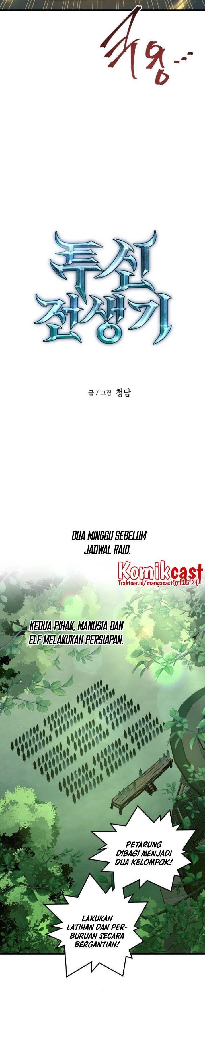 image-komik-reincarnation-of-the-suicidal-battle-god-chapter-59-5/28