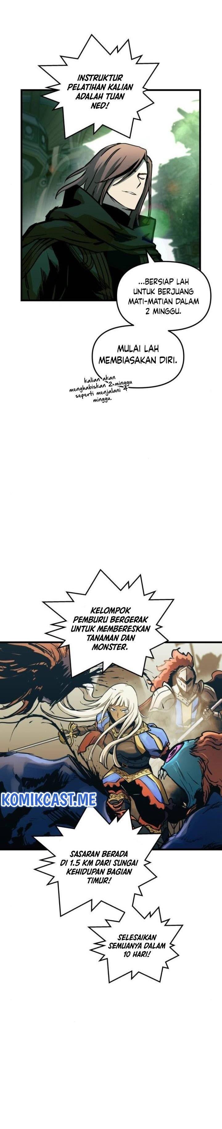 image-komik-reincarnation-of-the-suicidal-battle-god-chapter-59-6/28