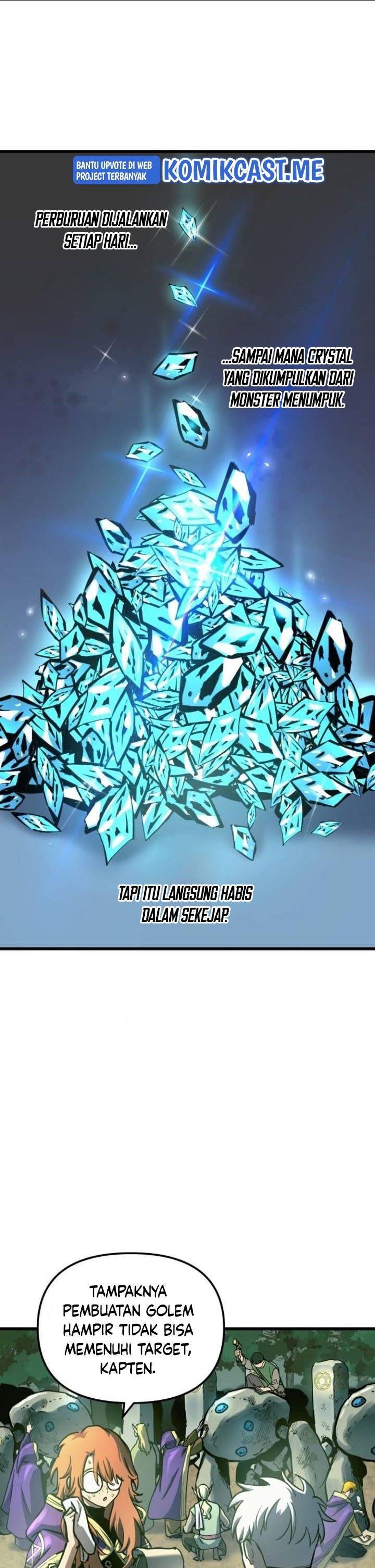 image-komik-reincarnation-of-the-suicidal-battle-god-chapter-59-7/28