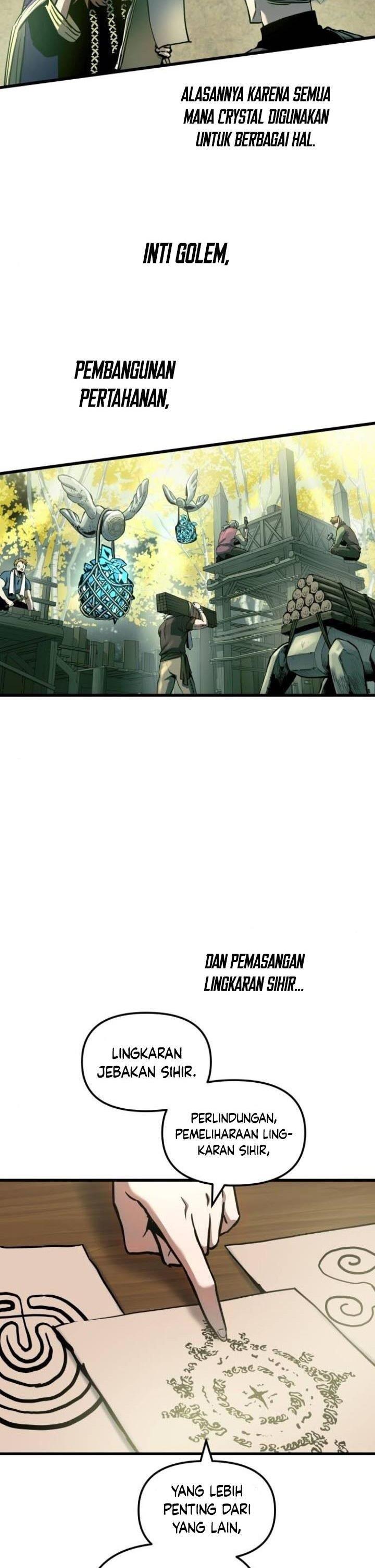 image-komik-reincarnation-of-the-suicidal-battle-god-chapter-59-8/28