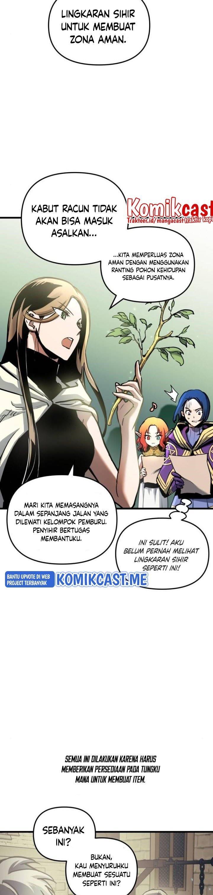 image-komik-reincarnation-of-the-suicidal-battle-god-chapter-59-9/28