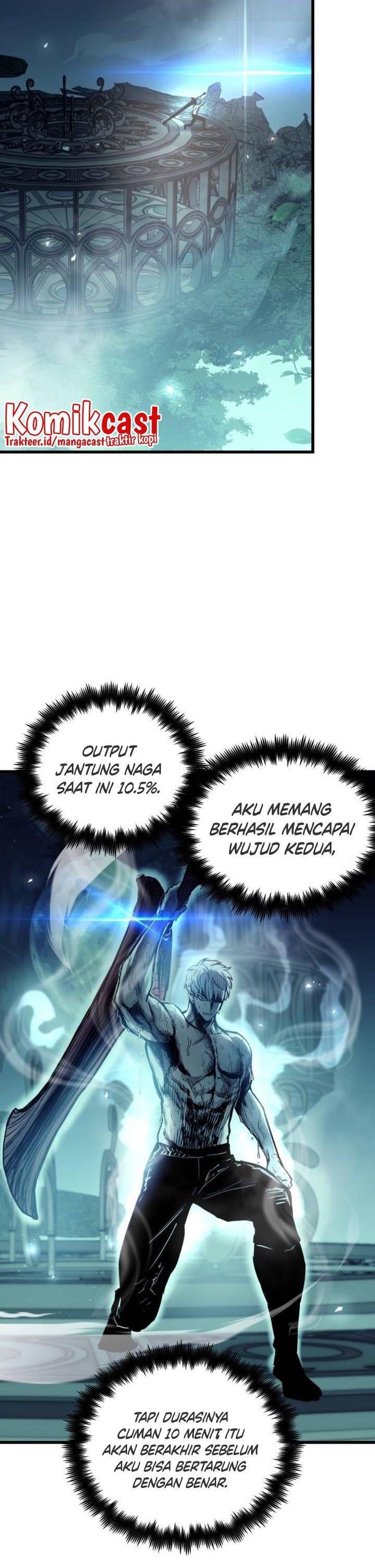 image-komik-reincarnation-of-the-suicidal-battle-god-chapter-59-11/28