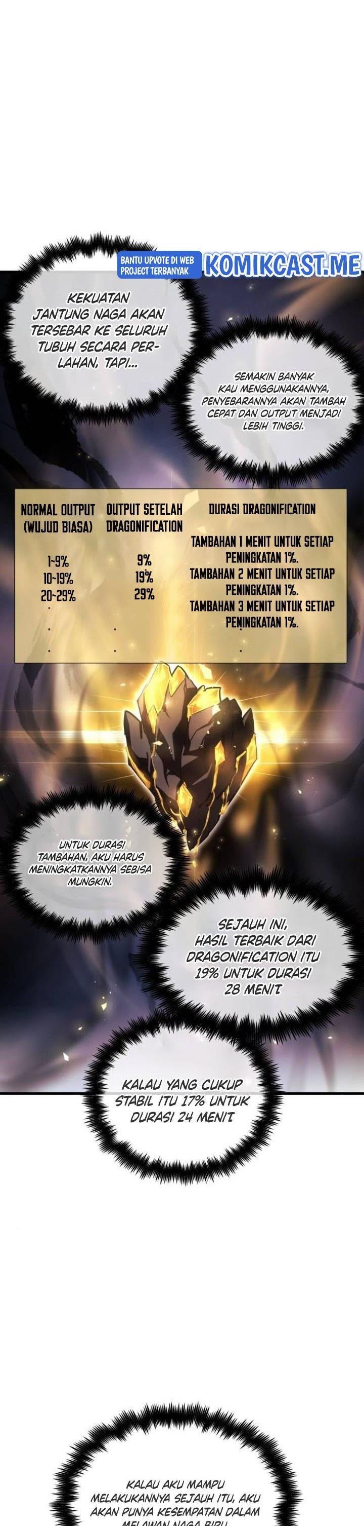 image-komik-reincarnation-of-the-suicidal-battle-god-chapter-59-12/28