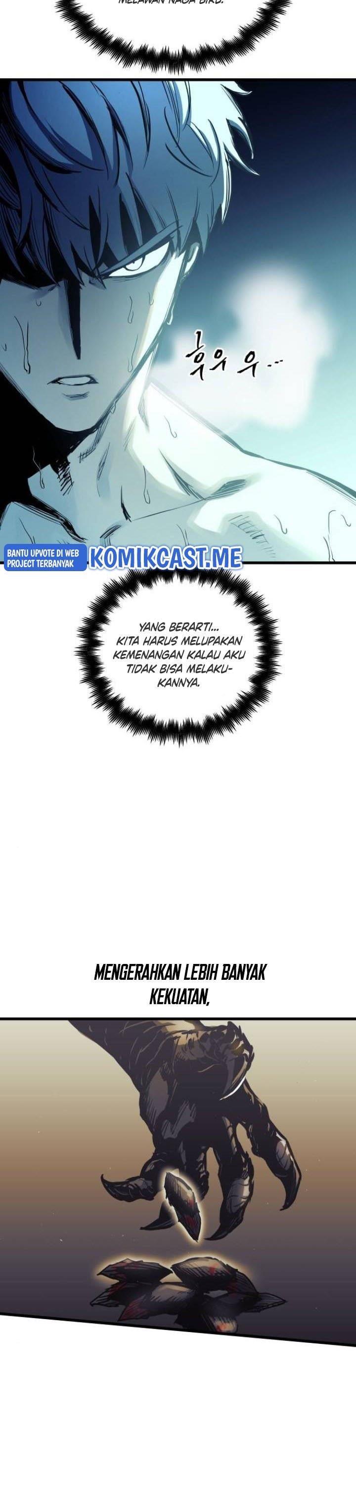 image-komik-reincarnation-of-the-suicidal-battle-god-chapter-59-13/28