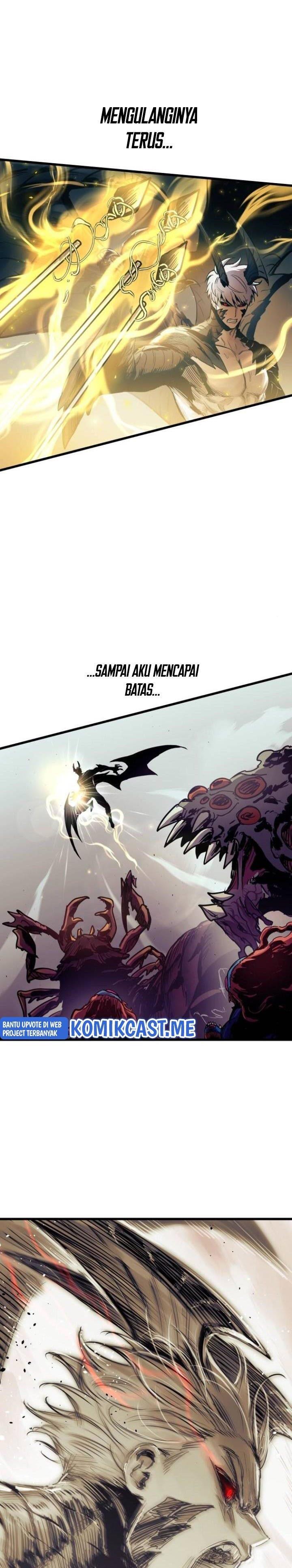 image-komik-reincarnation-of-the-suicidal-battle-god-chapter-59-14/28