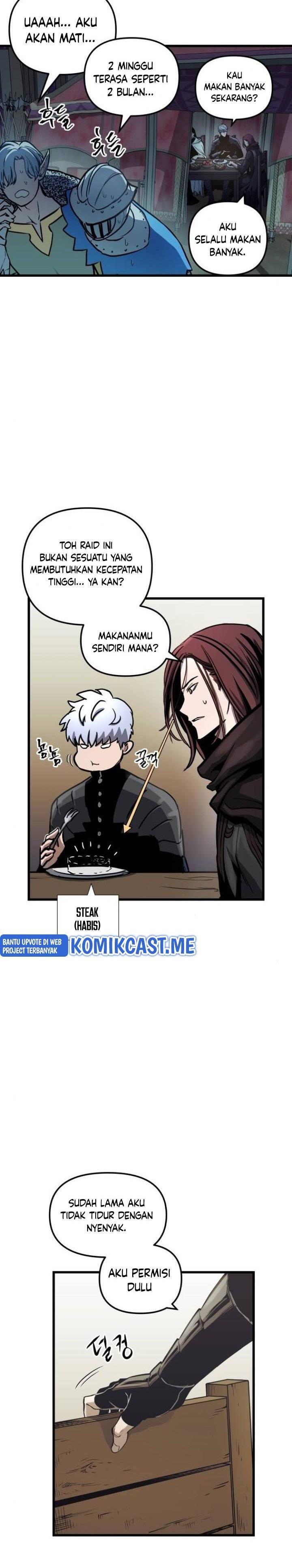 image-komik-reincarnation-of-the-suicidal-battle-god-chapter-59-16/28