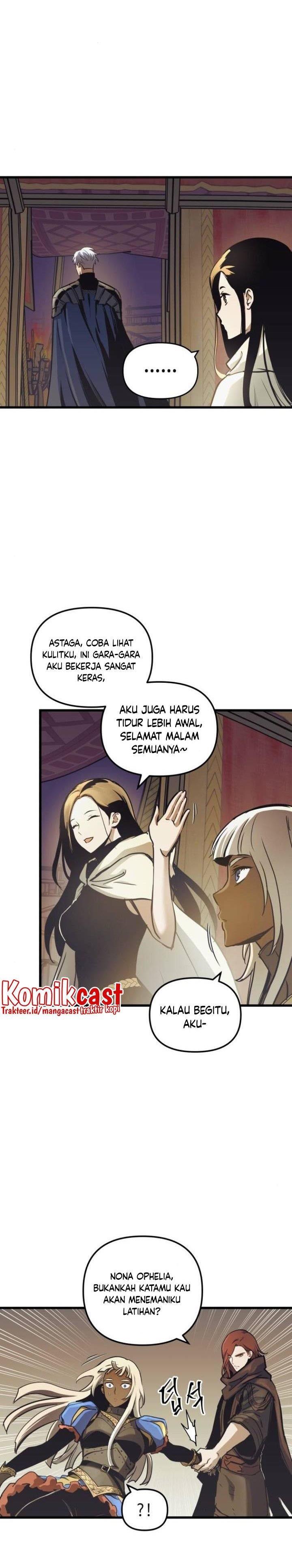 image-komik-reincarnation-of-the-suicidal-battle-god-chapter-59-17/28