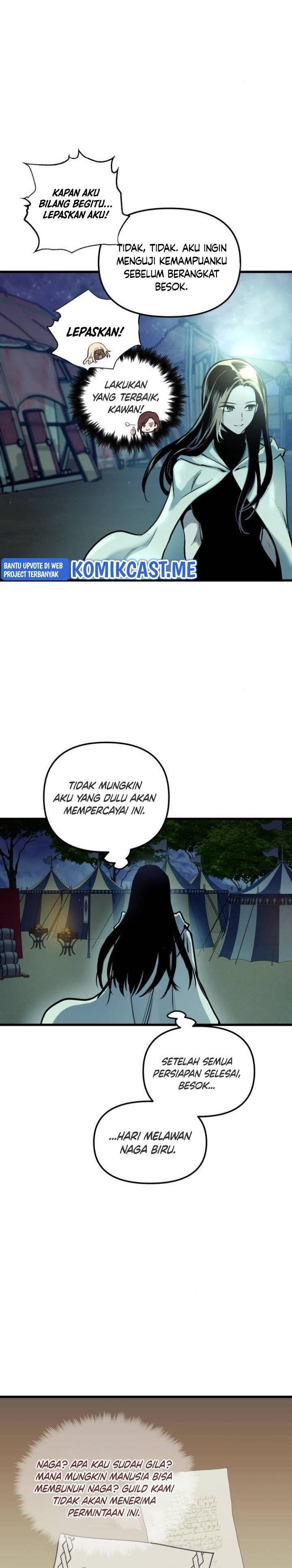 image-komik-reincarnation-of-the-suicidal-battle-god-chapter-59-18/28