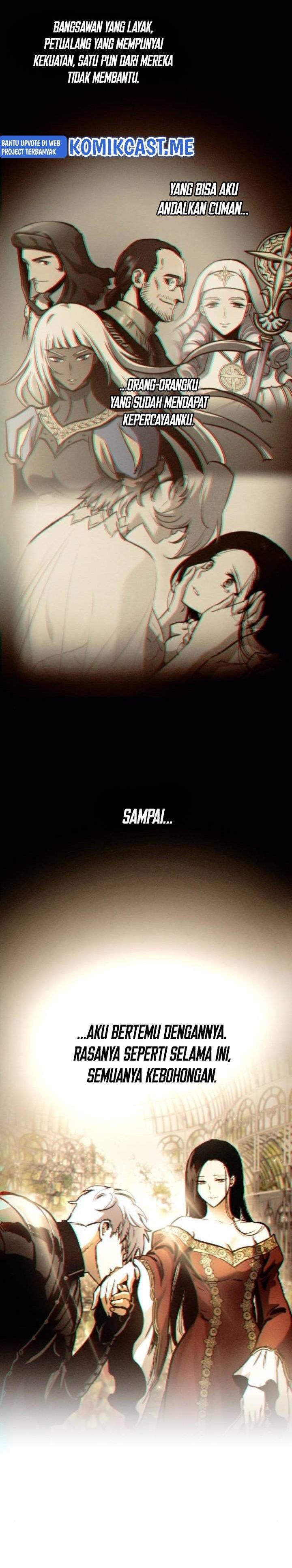 image-komik-reincarnation-of-the-suicidal-battle-god-chapter-59-20/28