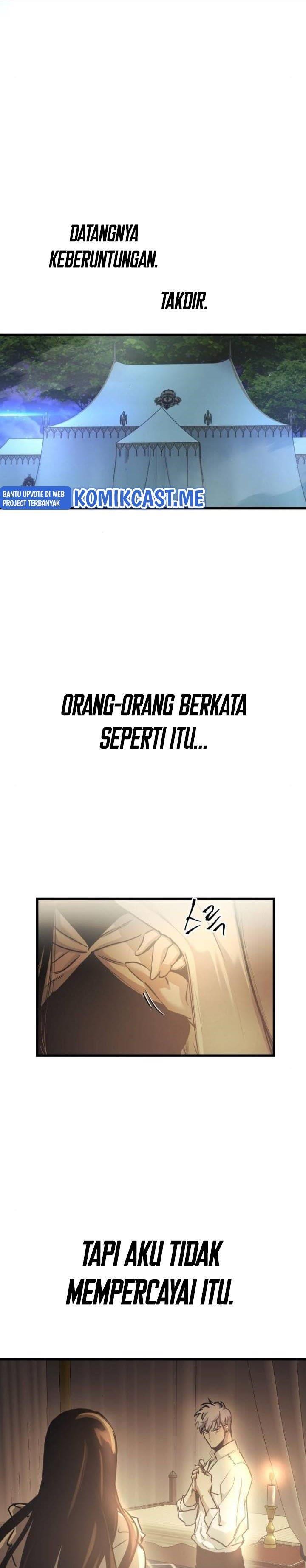 image-komik-reincarnation-of-the-suicidal-battle-god-chapter-59-21/28