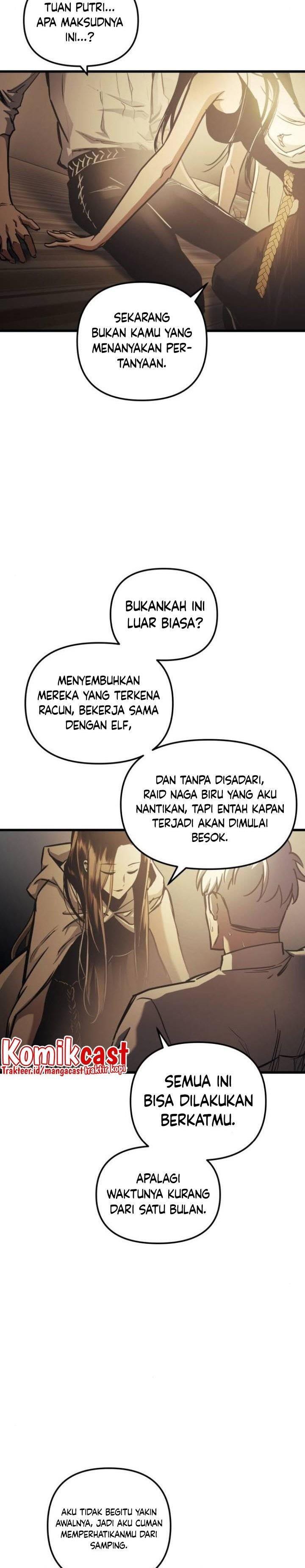 image-komik-reincarnation-of-the-suicidal-battle-god-chapter-59-24/28