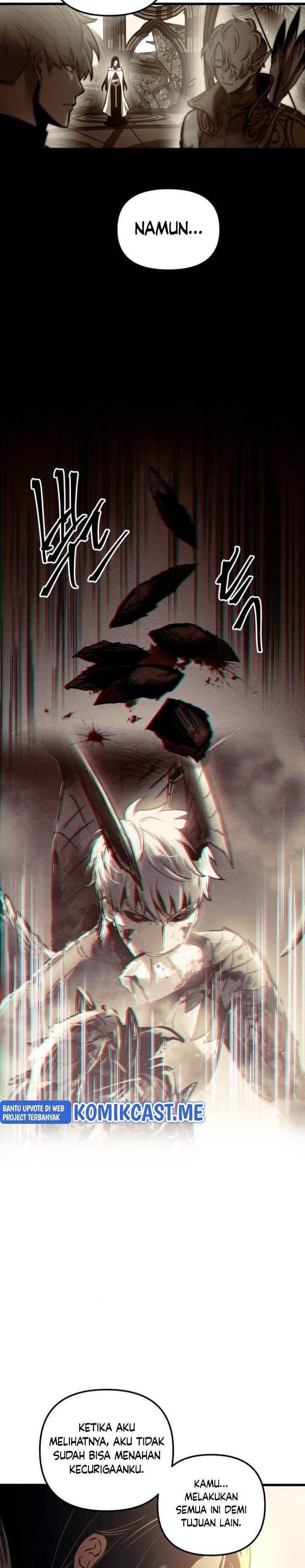 image-komik-reincarnation-of-the-suicidal-battle-god-chapter-59-25/28