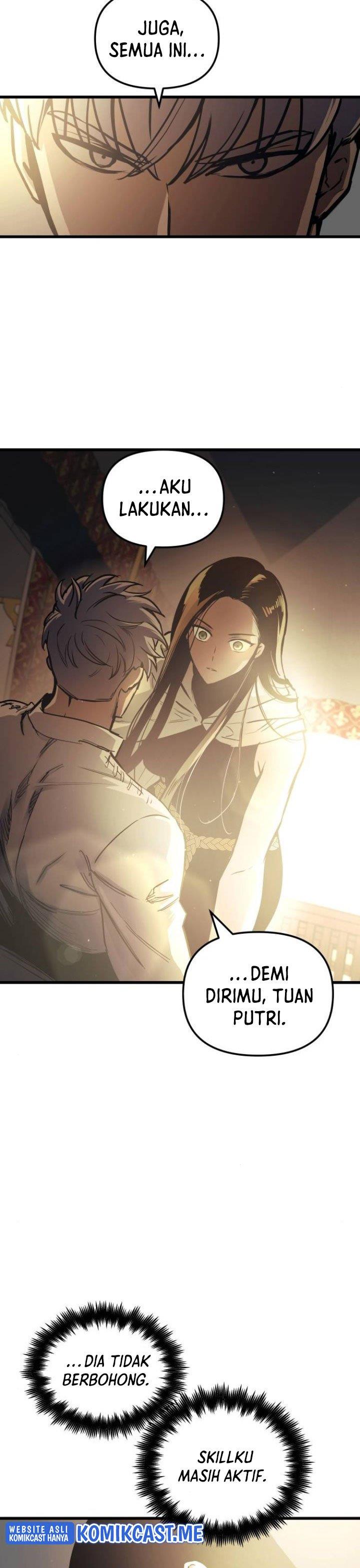 image-komik-reincarnation-of-the-suicidal-battle-god-chapter-60-1/32