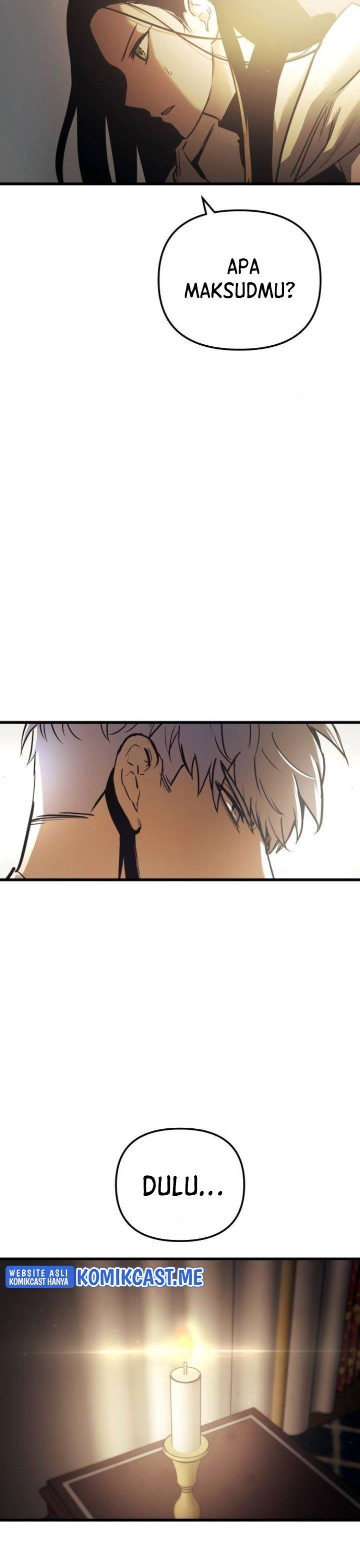 image-komik-reincarnation-of-the-suicidal-battle-god-chapter-60-2/32