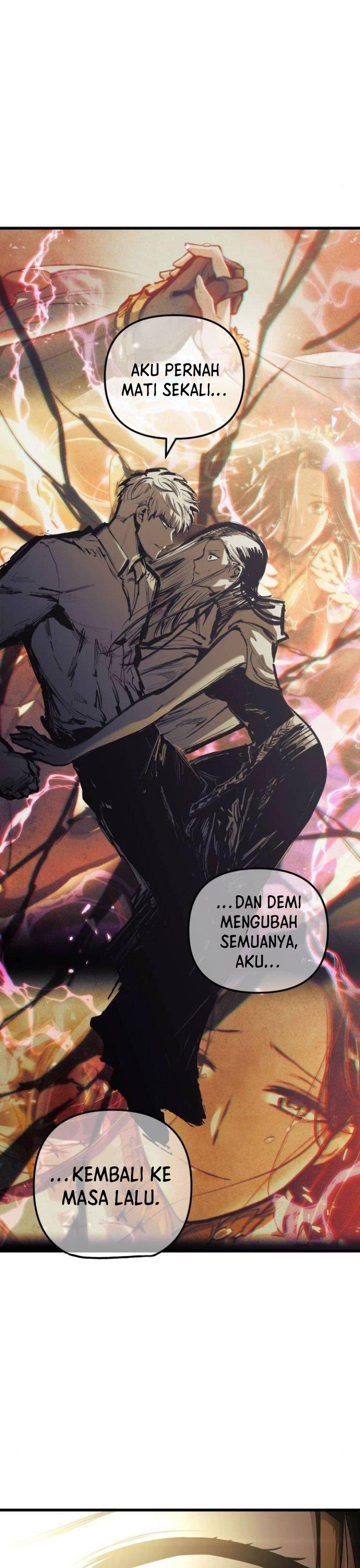 image-komik-reincarnation-of-the-suicidal-battle-god-chapter-60-3/32