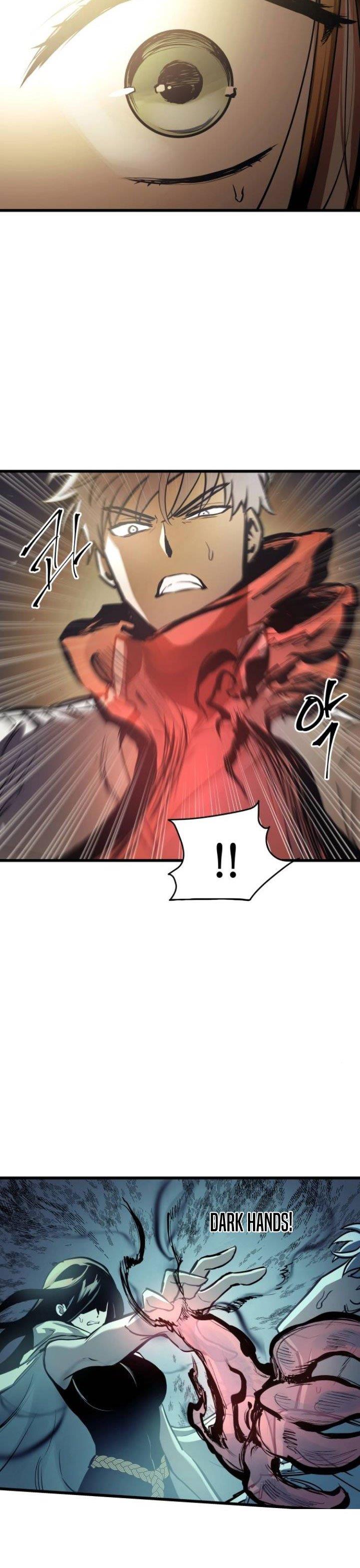 image-komik-reincarnation-of-the-suicidal-battle-god-chapter-60-4/32