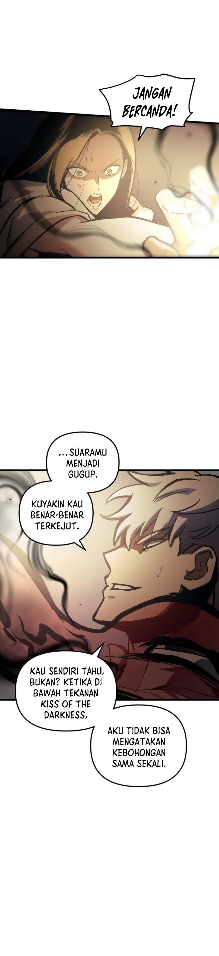 image-komik-reincarnation-of-the-suicidal-battle-god-chapter-60-5/32