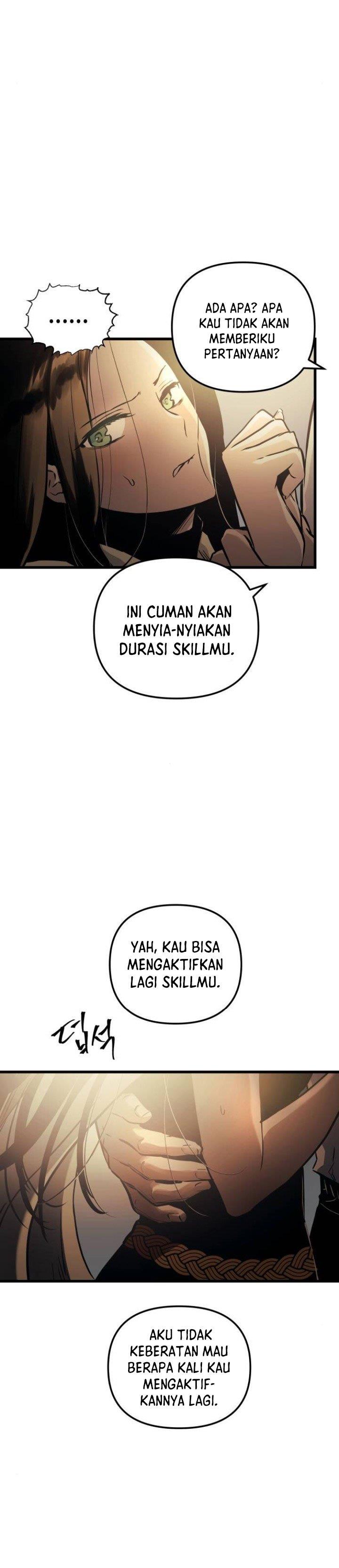 image-komik-reincarnation-of-the-suicidal-battle-god-chapter-60-8/32