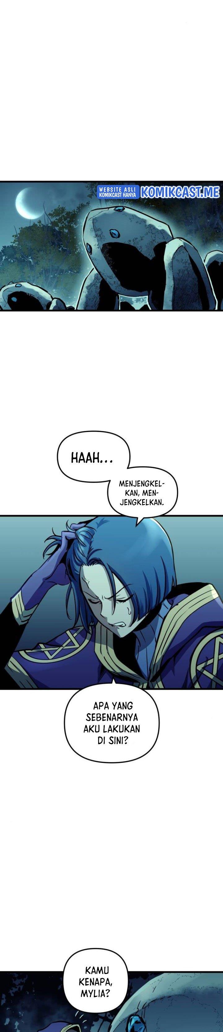 image-komik-reincarnation-of-the-suicidal-battle-god-chapter-60-10/32