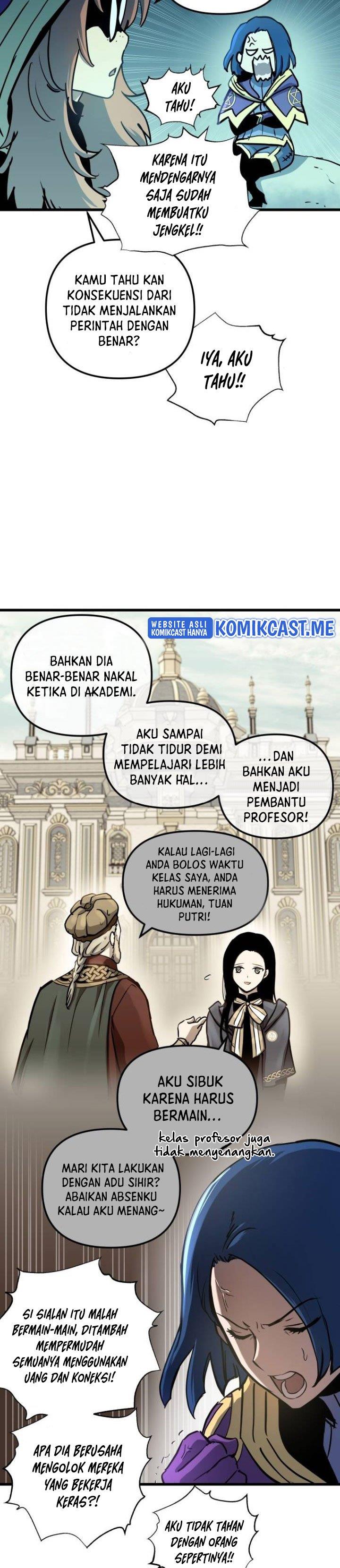 image-komik-reincarnation-of-the-suicidal-battle-god-chapter-60-12/32