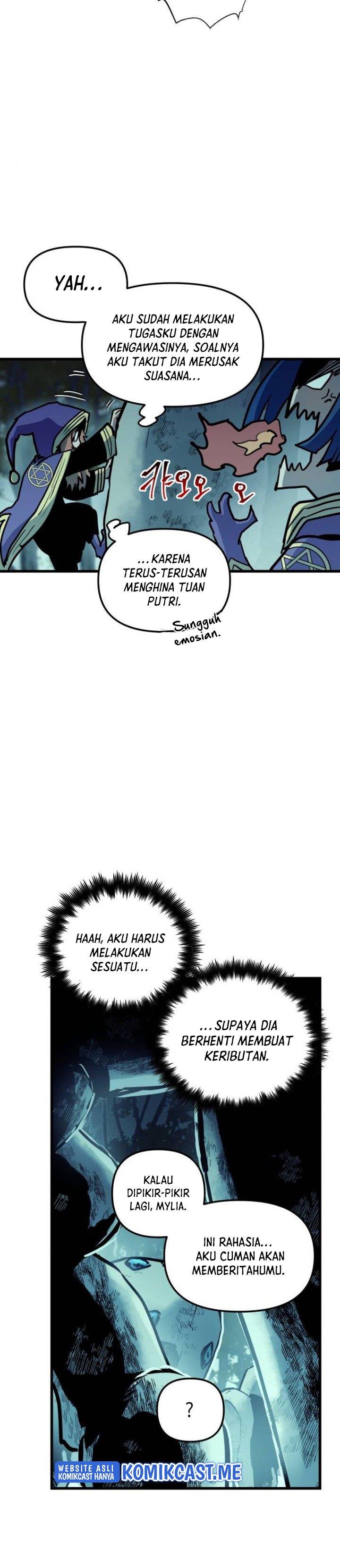 image-komik-reincarnation-of-the-suicidal-battle-god-chapter-60-13/32