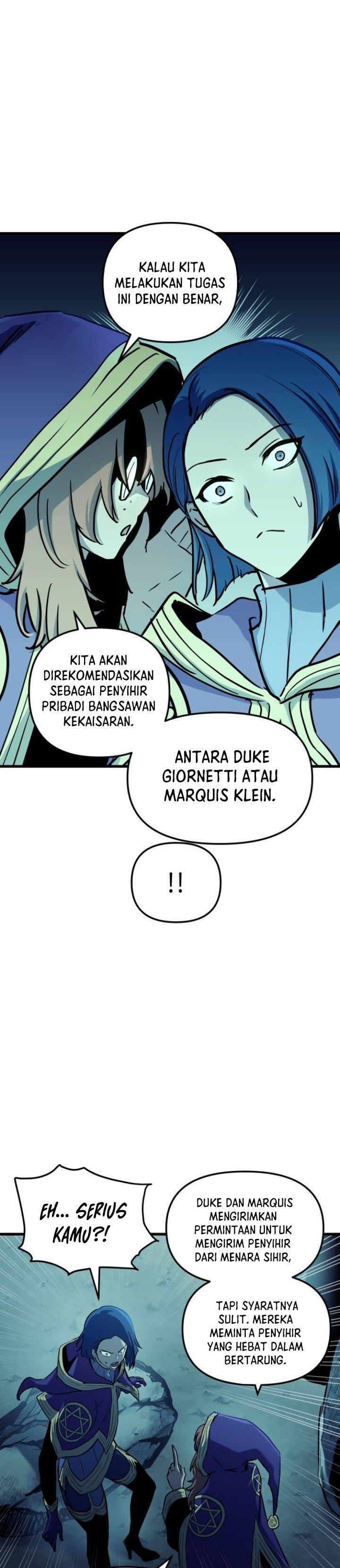 image-komik-reincarnation-of-the-suicidal-battle-god-chapter-60-14/32