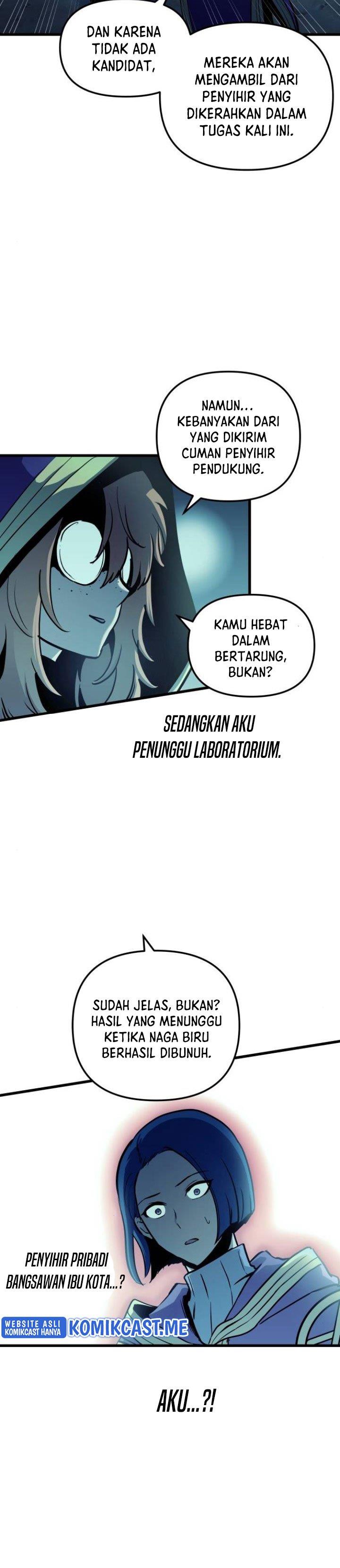 image-komik-reincarnation-of-the-suicidal-battle-god-chapter-60-15/32