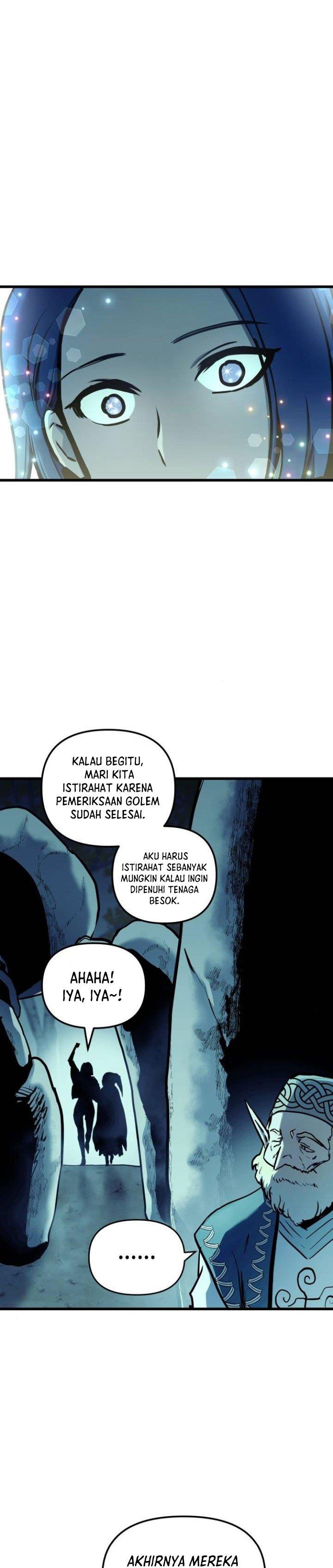 image-komik-reincarnation-of-the-suicidal-battle-god-chapter-60-16/32