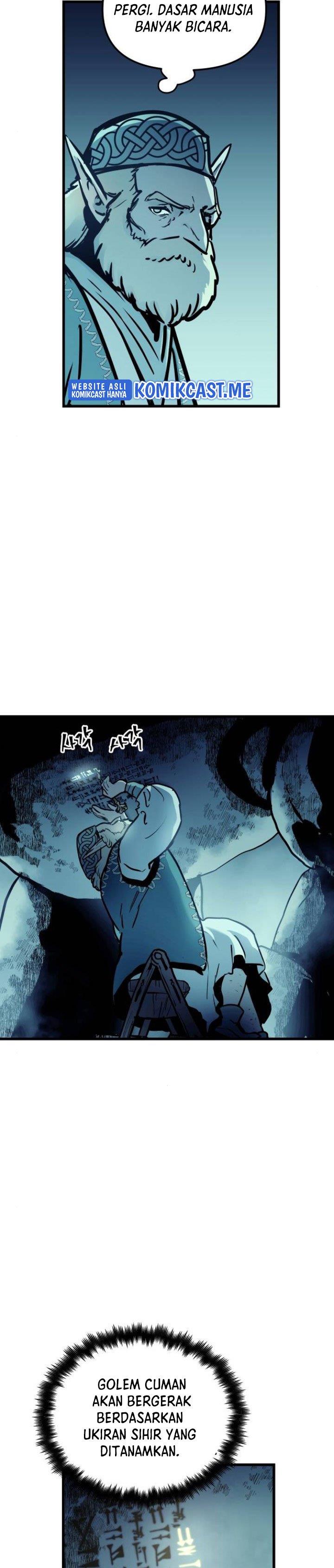 image-komik-reincarnation-of-the-suicidal-battle-god-chapter-60-17/32