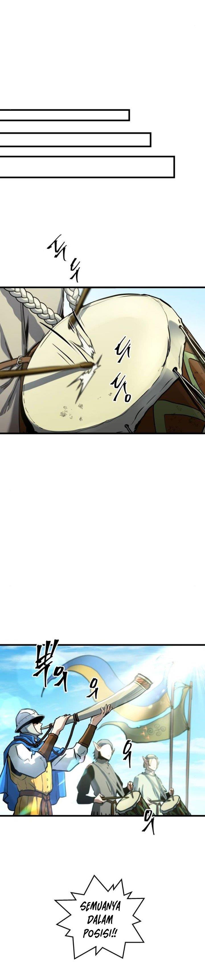 image-komik-reincarnation-of-the-suicidal-battle-god-chapter-60-19/32