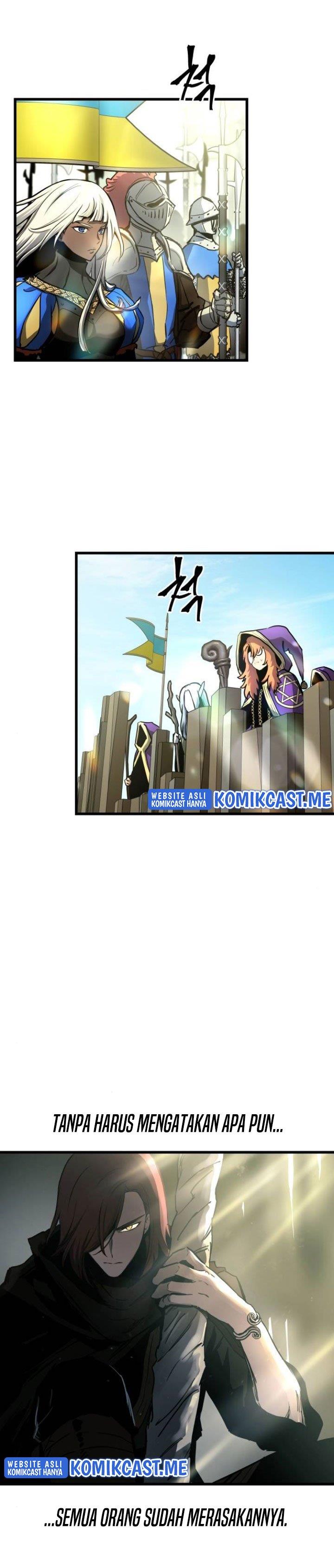 image-komik-reincarnation-of-the-suicidal-battle-god-chapter-60-20/32